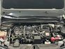 ALTIS 1.8HV  第10張縮圖