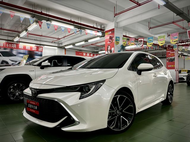 AURIS 2.0  第1張相片