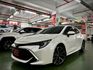 AURIS 2.0  第1張縮圖