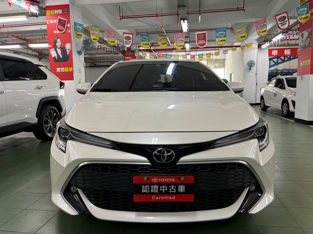 AURIS 2.0  第2張相片