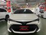 AURIS 2.0  第2張縮圖