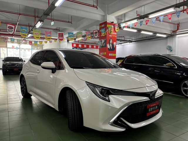 AURIS 2.0  第3張相片