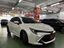 AURIS 2.0  第3張縮圖