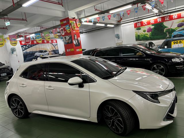 AURIS 2.0  第4張相片