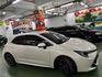 AURIS 2.0  第4張縮圖