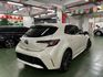 AURIS 2.0  第5張縮圖