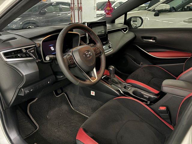 AURIS 2.0  第7張相片