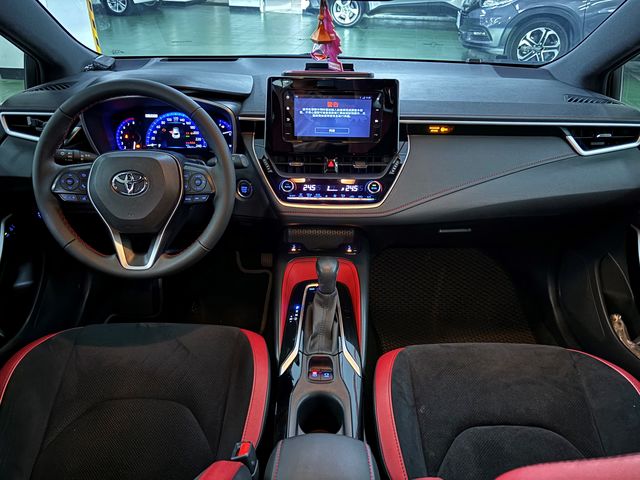 AURIS 2.0  第8張相片