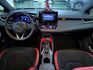 AURIS 2.0  第8張縮圖