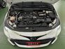 AURIS 2.0  第10張縮圖
