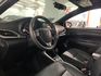 YARIS 1.5  第9張縮圖
