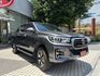 HILUX  第3張縮圖