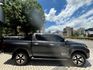 HILUX  第4張縮圖