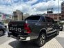 HILUX  第5張縮圖