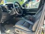 HILUX  第7張縮圖