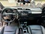 HILUX  第9張縮圖