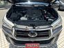 HILUX  第10張縮圖