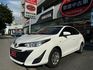VIOS 1.5  第1張縮圖