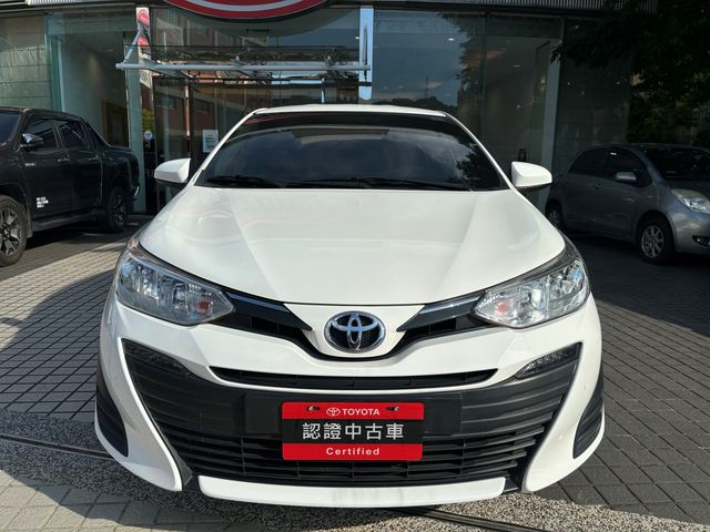 VIOS 1.5  第2張相片