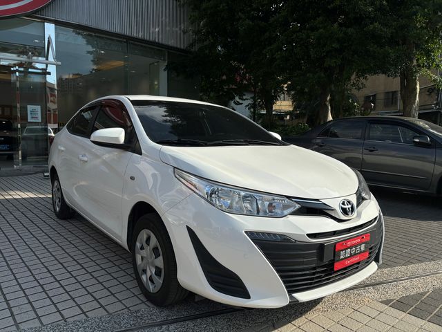 VIOS 1.5  第3張相片