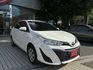 VIOS 1.5  第3張縮圖