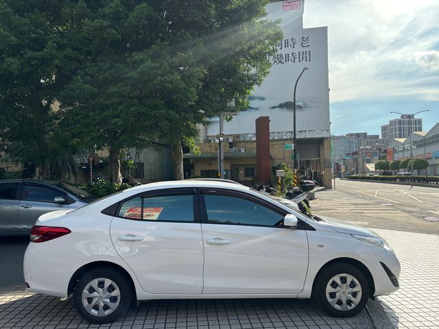 VIOS 1.5  第4張相片