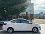 VIOS 1.5  第4張縮圖