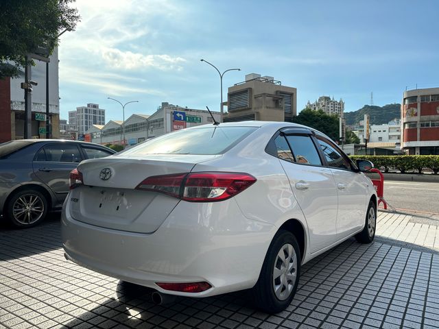 VIOS 1.5  第5張相片