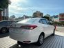 VIOS 1.5  第5張縮圖