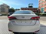 VIOS 1.5  第6張縮圖