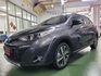 YARIS 1.5  第1張縮圖