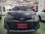 YARIS 1.5  第2張縮圖