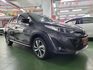 YARIS 1.5  第3張縮圖