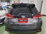 YARIS 1.5  第5張縮圖