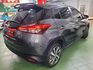 YARIS 1.5  第6張縮圖