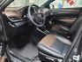 YARIS 1.5  第8張縮圖