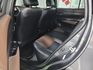 YARIS 1.5  第9張縮圖