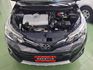 YARIS 1.5  第10張縮圖
