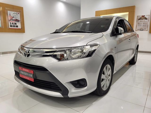 VIOS 1.5  第1張相片