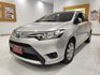 VIOS 1.5  第1張縮圖