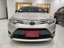 VIOS 1.5  第2張縮圖