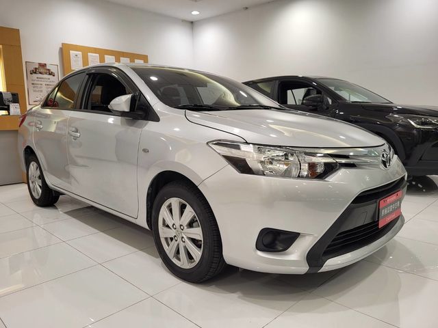VIOS 1.5  第3張相片