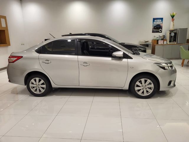 VIOS 1.5  第4張相片