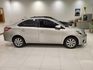 VIOS 1.5  第4張縮圖