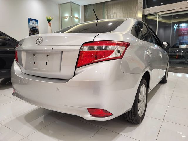 VIOS 1.5  第5張相片