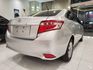 VIOS 1.5  第5張縮圖