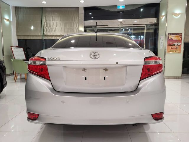 VIOS 1.5  第6張相片
