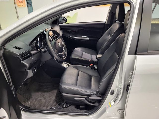VIOS 1.5  第7張相片