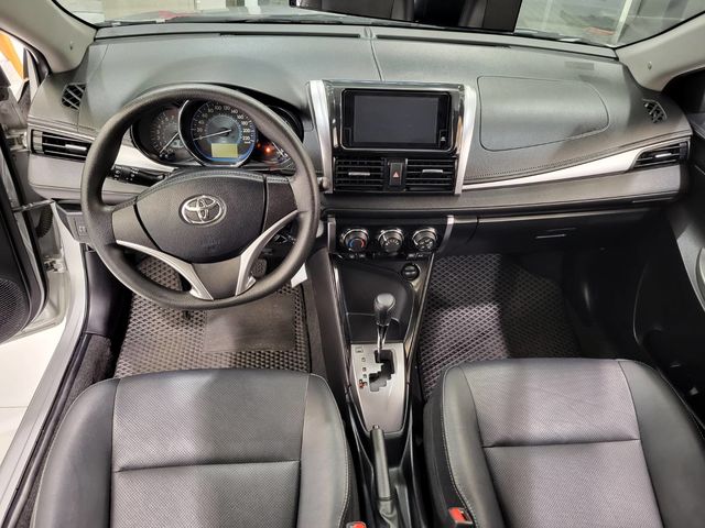 VIOS 1.5  第9張相片