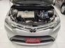 VIOS 1.5  第10張縮圖